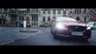 VÍDEO: José Mourinho con el Jaguar XJ