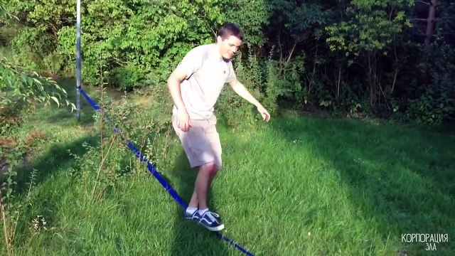 НЕУДАЧНИКИ ОТ БОГА ПРОТИВ ПРИДУРКОВ 80 УРОВНЯ! Лучшие фэйлы #4 Приколы над людьми