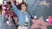 Fans Mourn Mary Tyler Moore At Her Hollywood Walk Of Fame Star