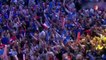 Sixième titre mondial pour les handballeurs français