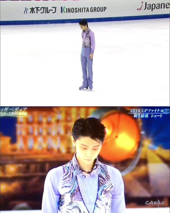 GPF2016 sp angle