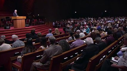 Not a Messiah—THE Messiah