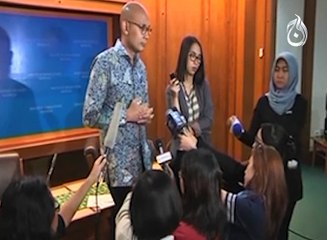 Trump's immigration order reverberates to Indonesia, Malaysia