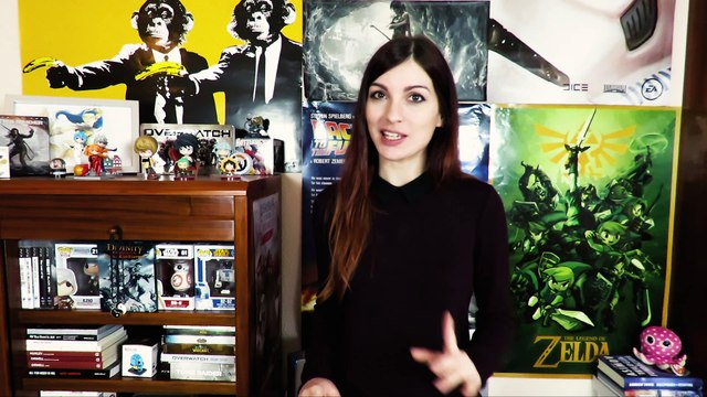 El Píxel: Lo que prepara MICROSOFT para el E3