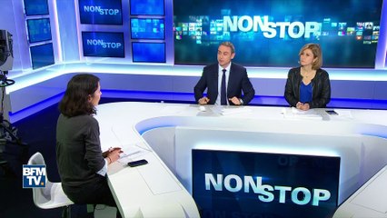 Entendus par le parquet national financier, quelles options pour le couple Fillon?