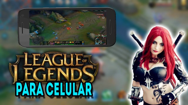 Thumbnail