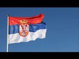 Srpske pesme - Oj Srbijo moja sele