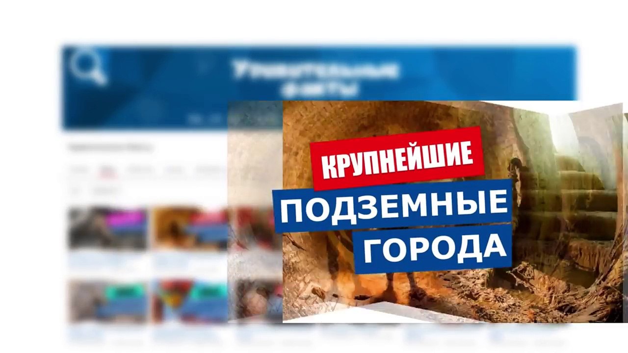 ЖЕСТЬ: Я УКРАЛ КРОВЬ ИЗ БОЛЬНИЦЫ ИЛИ КАК БЕЗ ПАЛЕВА ПИТЬ КОЛУ