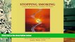 Audiobook  New Realities: Stopping Smoking (New Realities) Stanley Walsh For Ipad