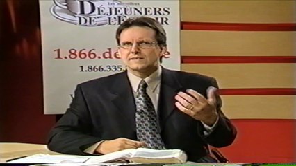 Peut-on être certain d’aller au ciel ?