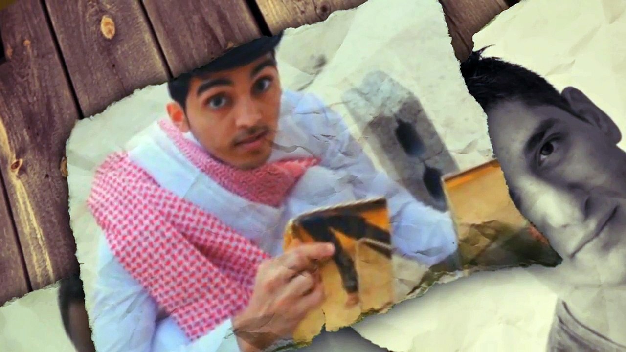 4 YOUTUBERS COM A PLACA DE 1 MILHÃO QUEBRADA