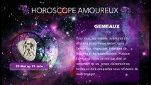 Horoscope #MatinBonheur de RTI 1 du 30 janvier 2017