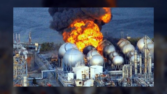 TOP 5 LUGARES QUE VOCÊ E PROIBIDO DE VISITAR