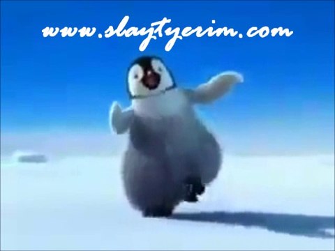 Bana Bana Kar Yolla Kar Bulamazsan Yar Yolla