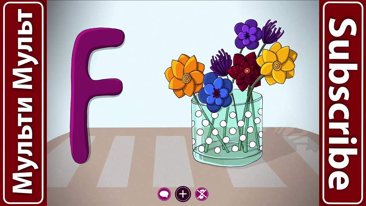 ABC SONG | ABC Alphabet for Children Songs Videos Kids Tracing