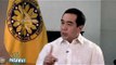 COMELEC Chair Andy Bautista: I really must be crazy to take this post | Bawal ang Pasaway