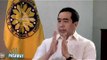 COMELEC Chair Andy Bautista aims for greater transparency in Eleksyon 2016