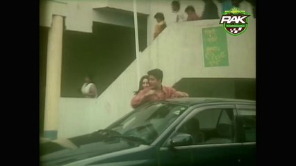 Bangla movie song_tomake valobeshe je ,তোমাকে ভালোবেসে যে - শাবনুর, ফেরদৌস_shabnur, ferdous