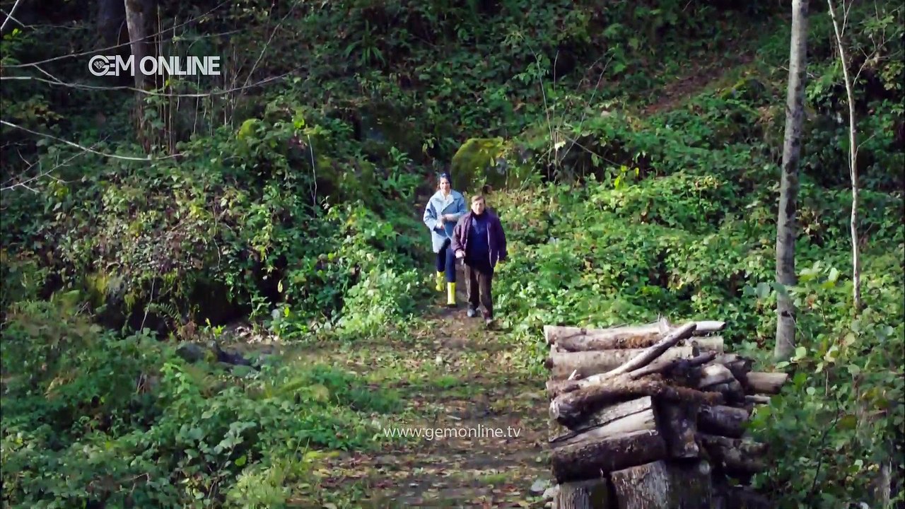 Malake-Shab_E04-1080p