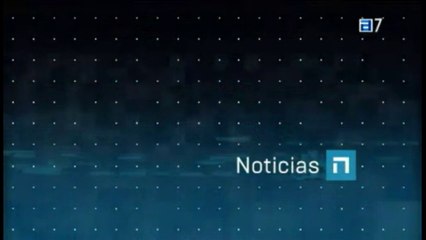 TPA NOTICIAS - Nueva Imagen 2017 - Fragmento (30-1-2017)