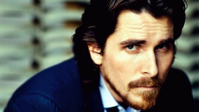 5 ATORES QUE FIZERAM COISAS HORRÍVEIS COM SEUS FÃS