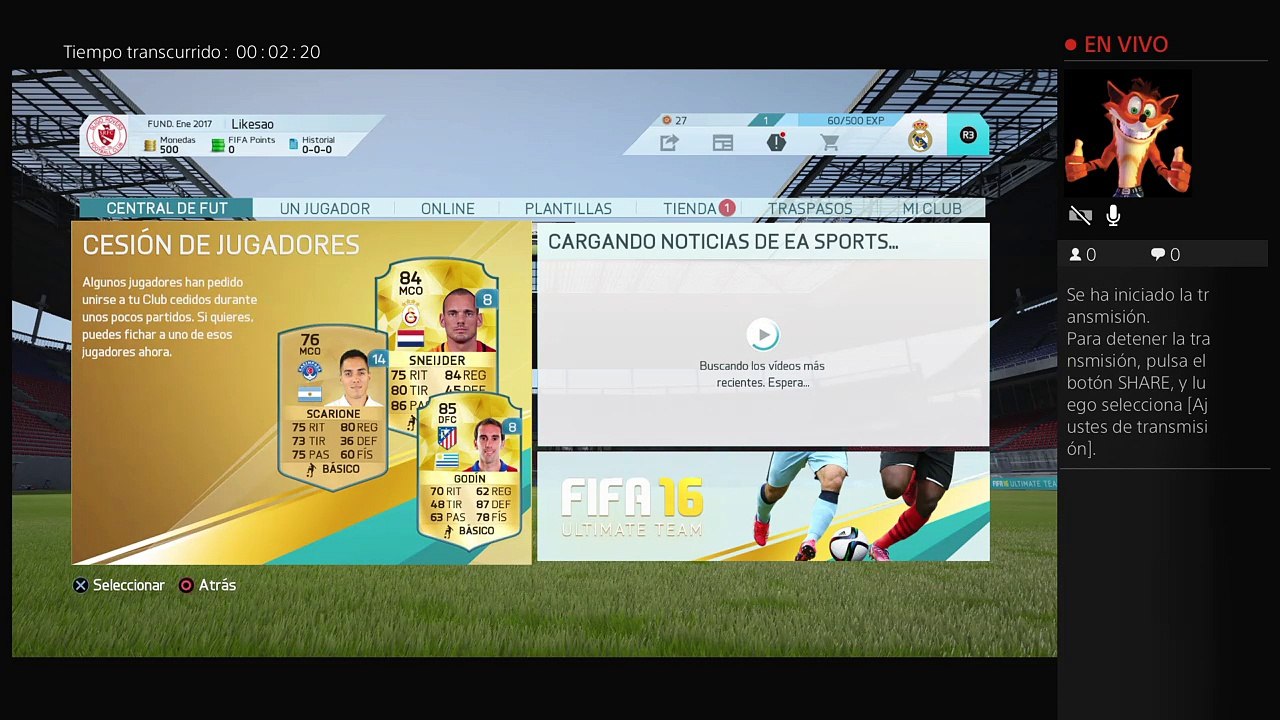 Fifa 16 (8)