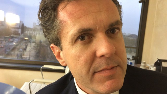 Le concours Imagine Angers