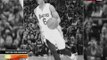 NTG: Fil-Am Lakers guard Jordan Clarkson, bibisita sa Pilipinas
