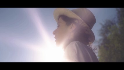 MAISSIAT - Bilitis [Clip officiel]