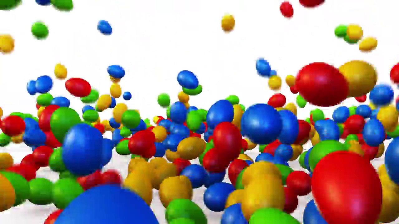 Mariokart | Unboxing Toys for Kids | Surprise Play Eggs | MARIO peach LUIGI Donkey Kong bOWSER