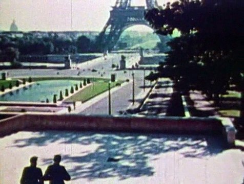 Генералы Гитлера (Воины Гитлера) 2 серия из 6. Манштейн - Стратег (1998)