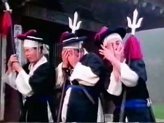 일본한게임파친코び／／ ＧＭ５５４。COM  ／／ぽ바카라프로그램