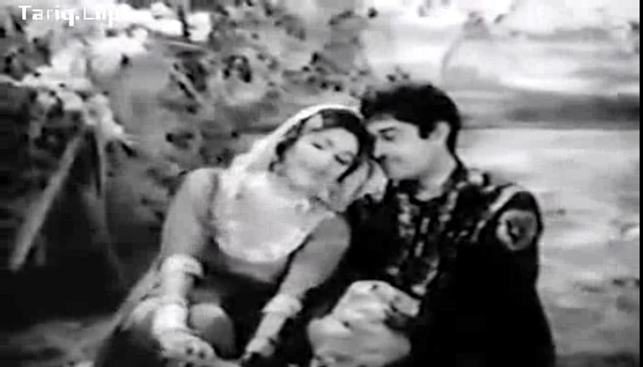 La modha nal modha hani lagne aan shala nazar na lage=1970