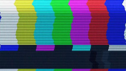 Cerveja Modo Hardcore!