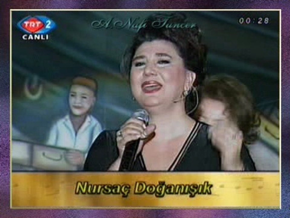 Nursaç DOĞANIŞIK - Gine Gam Yükünün Kervanı Geldi