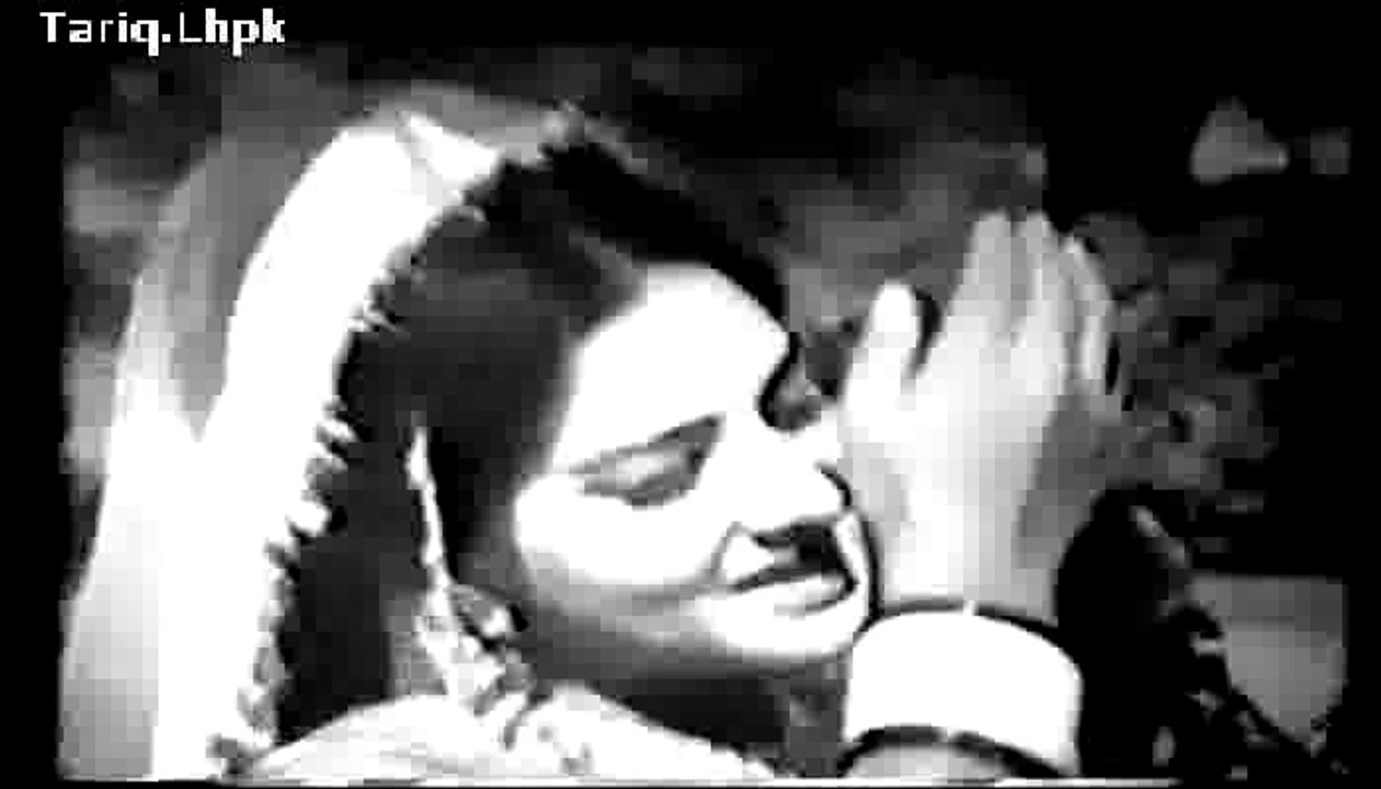 Sat bismillah ayen nu tenu tikya te dil hasya saw=1972