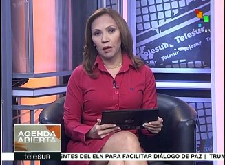 EE.UU. se moviliza contra prohibición de Trump hacia musulmanes