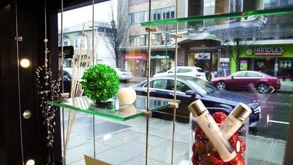 Cosmetic Medical Spa Treatments in New Jersey