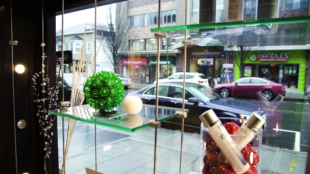 Dermal Filler Injections in New Jersey