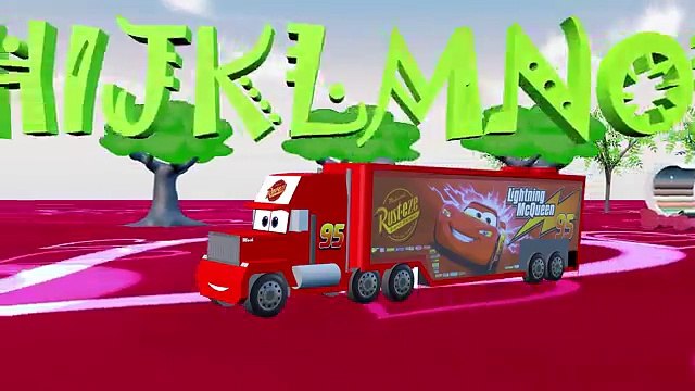 canciones infantiles - videos educativos para niños - música infantil en español para chicos