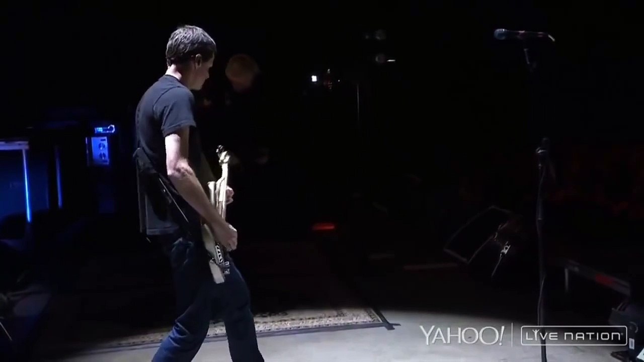 offspring 2014