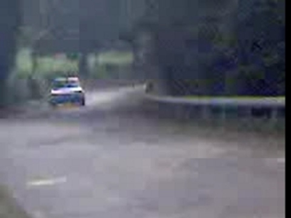 Rallye de béthune 2007 n° 127 es 1