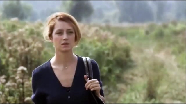 Туман туман