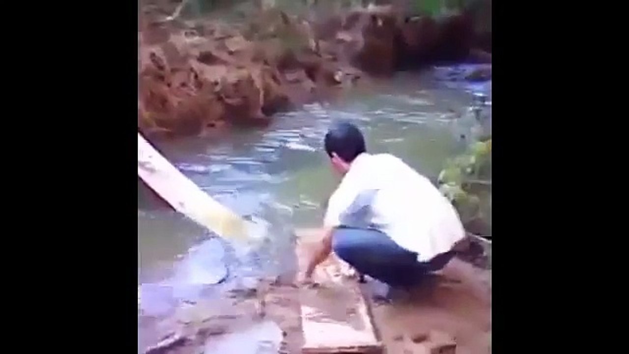 Приколы  подборка приколов minecraft  сборник приколов Vine