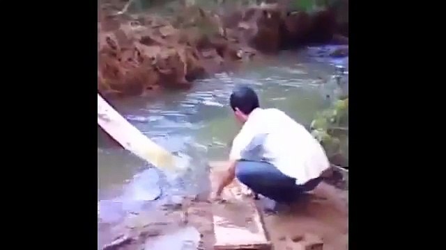 Приколы подборка приколов minecraft сборник приколов Vine