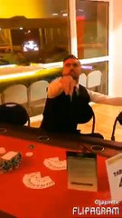 Soirée Kyrielys/Artemis 2017