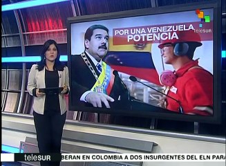 Abre gobierno venezolano tres gasolineras en su zona fronteriza