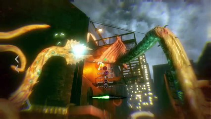 طقطقه بلاك اوبس زومبي