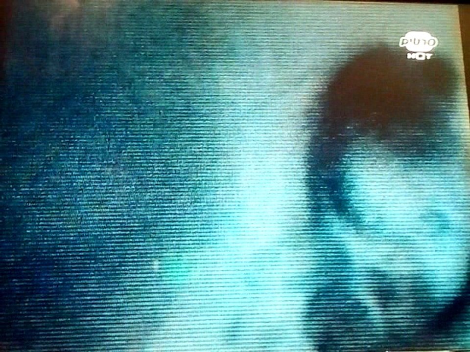 צעקה בחשיכה חלק 2/3 screaming in the dark. Part