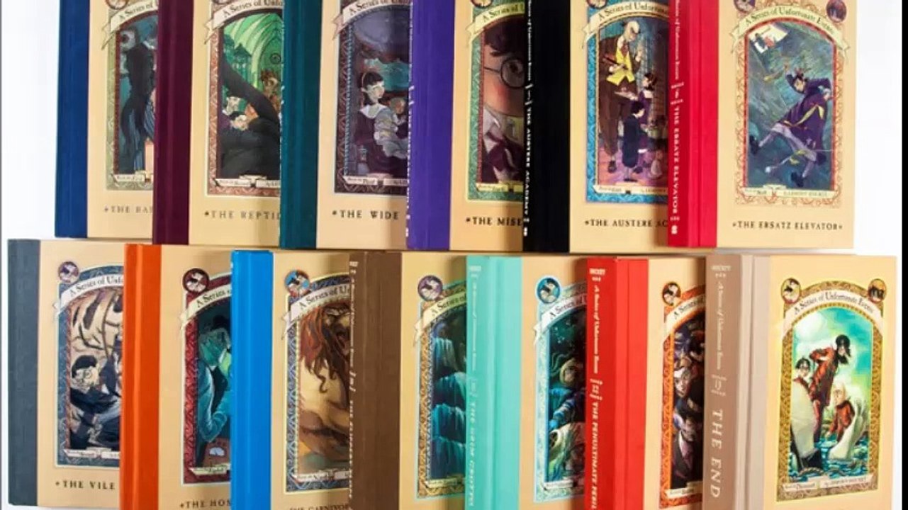 MUSIC TAGBOOK LANA E SCORPIUS INFO E CREDITS DESCRIPTION